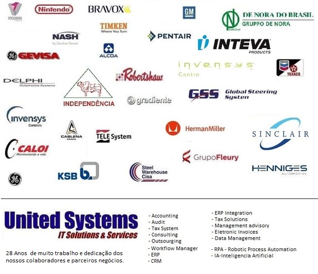 Logo US 28 anos-vertical.jpg