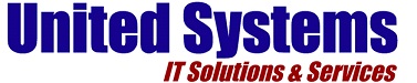 Logo_United_60x60pixels.jpg